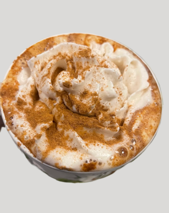 Happy Monday Coffee - Loop by null