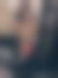 女装全裸露出投稿画像|