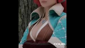 Triss merigold rough jpg x Triss merigold rough