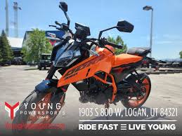 ls naked small young little|Almendralejo: In Spain, dozens of girls are reporting AI-generated nude  photos of them being circulated at school: 'My heart skipped a beat' |  International | EL PAÍS English