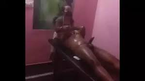 Desi massage sex jpg x Desi massage