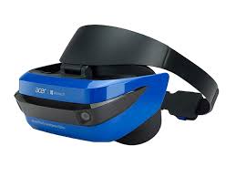 Vr for phone jpg x Vr for phone