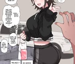 Netorare taiken cover jpg x Hentai netorare