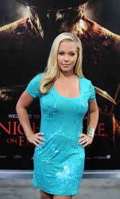 Kendra to receive sex tape profits report jpg x Kendra wilkinson sextape