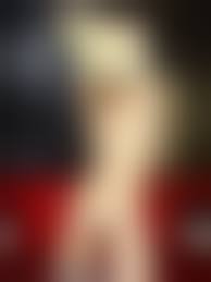 hegre-art mayuko|Mayuko Hegre Art « Hegre « Free Erotic Pictures @ Bravo Nude