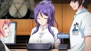 Nsfw teen sex hentai cartoon porn nickelodeon the mighty bessie higgenbottom fucked doggy style hentai nsfw gif x Hentai fucked by