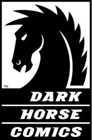 Dark Horse Comics