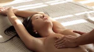 What position to choose for good sex free porn videos youporn jpg x Great sex videos
