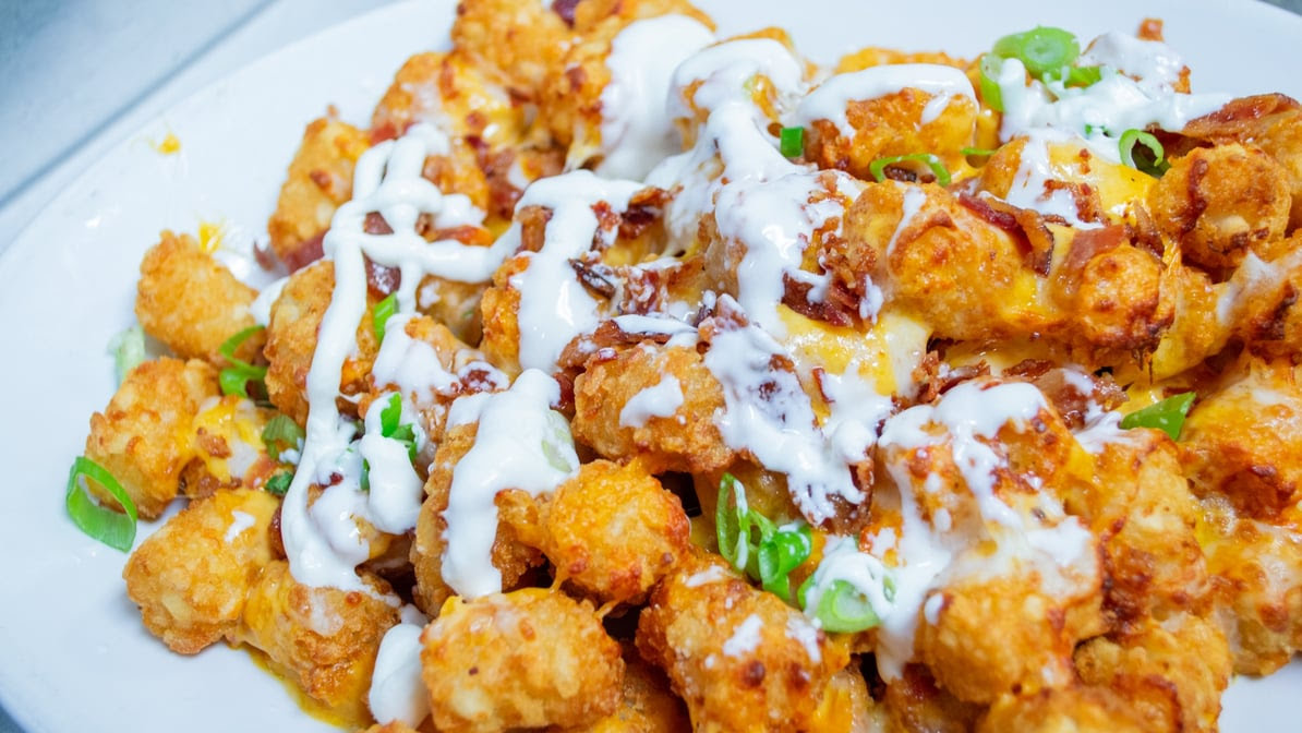 Shoeless Joe's Ale House & Grille by null