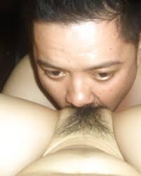 Fuck asian jpg x Fuck my asian