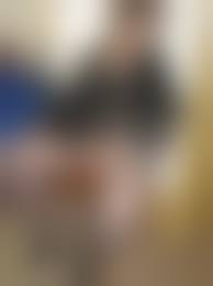 porn  ssbbw granny |BBW Granny Jana Gets her Unshaved Pussy Pounded by Mugur - Pornhub.com