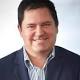 Government's Cyber Security Strategy – free security check-ups for ANZ Business 