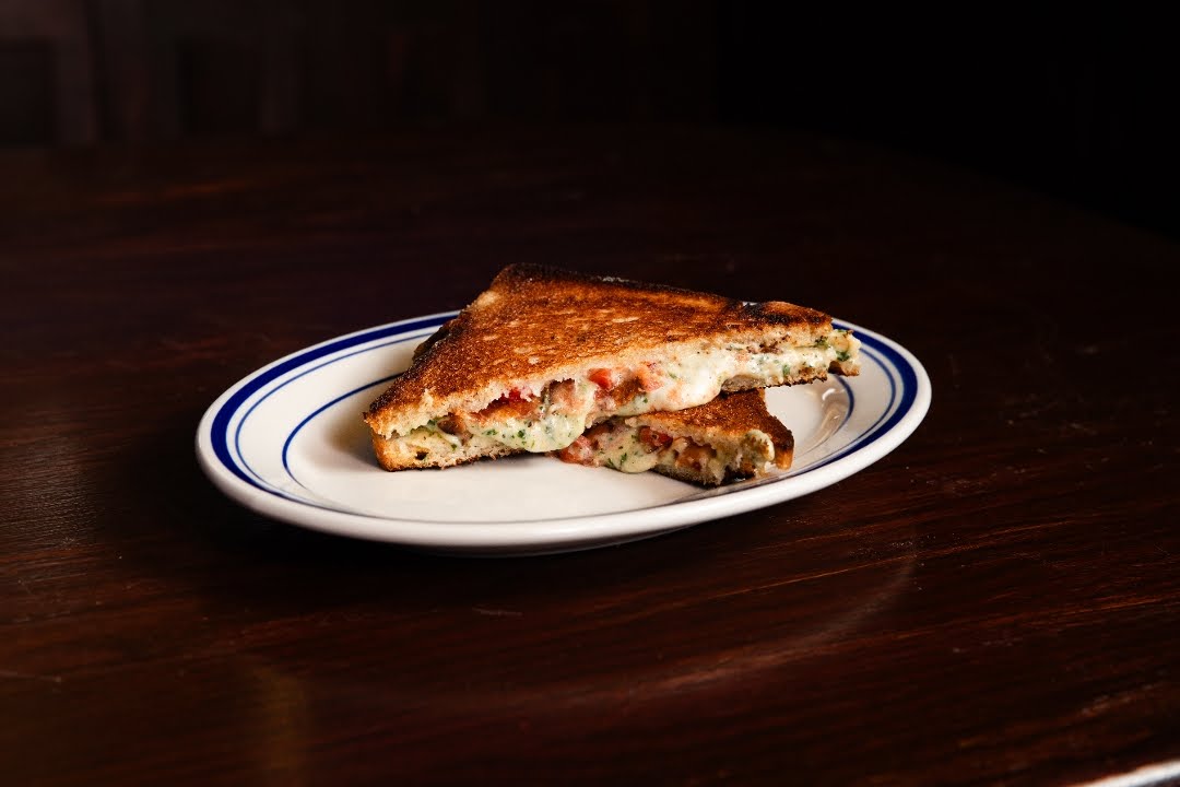 Royal Tavern by null