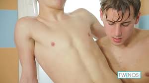 Teen boy cum jpg x Teen boy cum