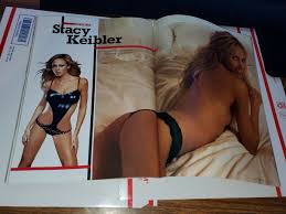 Stacy keibler sexy jpg x Stacy keibler sexy