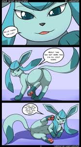 Oversexed eeveelutions jpg x Oversexed eeveelutions