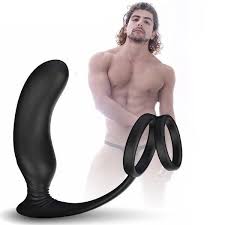 Sex toys for gay men jpg x Sex toys for gay men