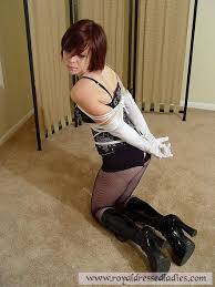 Tied up and gagged make me ur fuck doll free porn videos youporn jpg x Tied up and gagged