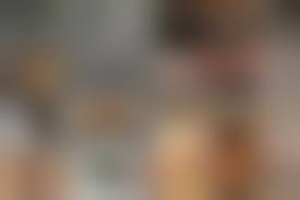 体育館 盗撮|エロ動画 無修正DVD】【マ○コ丸見え!!第三体育館潜入撮】 第三体育館File035【盗撮 ハメ撮り 個人撮影】 - 無料サンプル裏動画付き -  【エロ動画・裏DVD・無修正DVD・ストリーミング販売 裏DVDネクスト】