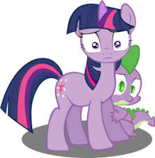 Twilight sparkle mane little pony fandoms png x Mlp twilight