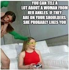 Of the best sex memes for all sexual occasions jpg x Sex memes for her