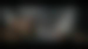 charlotte gainsbourg fellation|Charlotte Gainsbourg donnant branlette à l'Antéchrist - XVIDEOS.COM