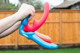 Why i don like strapless strap on dildos hey epiphora jpg x Strap on dildos