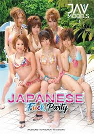 Manko uncensored japanese awkward group sex xhcrt jpg x Japanese group sex orgy