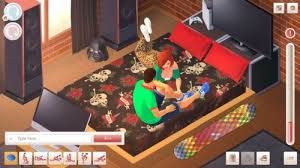 Free porn games and virtual reality sex games jpg x Sex game app