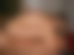 Genie Morman naked family $|Genie Morman | Sex Pictures Pass