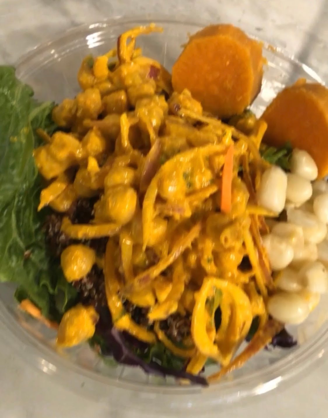 Don Ceviche (Market) by null
