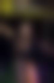 小向美奈子 ストリップ|生放送でレズビアンストリップショーを見せてくれた小向美奈子ちゃん | 芸能・メディア de ガ△ン▽る 【射画楽】