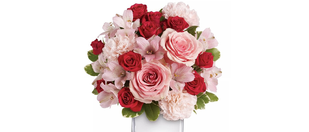 The Flower Ateliers by null