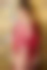 コスドキ　架乃ゆら　|フルセット】架乃ゆら【画像＆動画】-あどけなさ残る架乃ゆらちゃん＠コスドキ【スぺチャプ付き】 - コスドキ