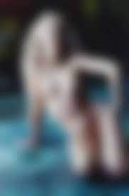 Miss teen nudist 2001|The Common