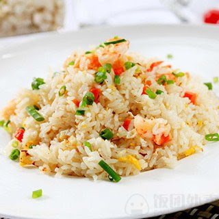 Everyday Authentic Chinese Cuisine by null