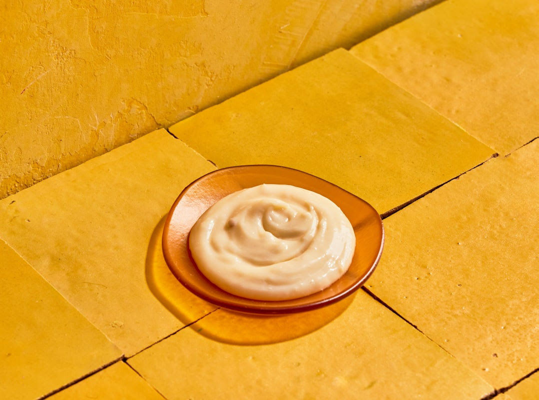 Local Kitchens by null