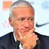 Deschamps