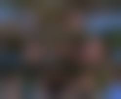 family vacation nude|The Family Beach Vacation - Porn Cartoon Comics