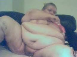 Obese granny wants his wood free porno tmb jpg x Obese granny