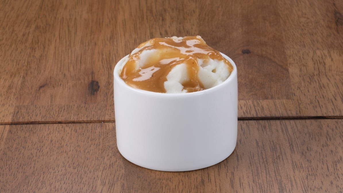 Lee's Famous Recipe Chicken by null