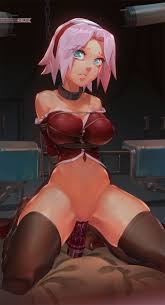 Sakura haruno sexy media girls jpg x Sakura haruno sexy