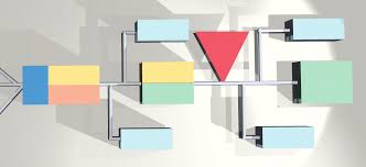 無修正ono-maria 昭和　小学生　全裸写真集|ele-king webpage: æ¤œç´¢çµ æžœ