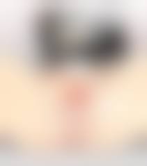 nier automata pussy|ett nier nier automata yorha no.2 type b anus ass eyepatch heels pantsu  panty pull pussy pussy juice skirt lift thighhighs thong uncensored |  #1117331 | yande.re