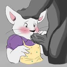 Rubys workout regimen jpg x Max and ruby