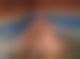 секс с сыном ирина соболева|Необычные отношения мамы и сына [16+] :: ВЫ ОЧЕВИДЕЦ ::