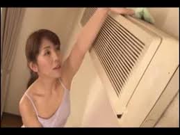 And again housekeeper from asia holy shit she incredibly hospitable received in ass hole redtube jpg x Japanese housekeeper