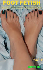 Foot fetish close up feet and toes tease jpg x Toes foot