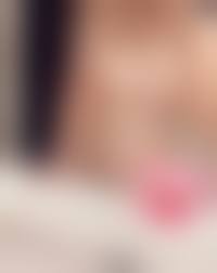 自我撮りjkの乳首|体育の授業後に乳首いじっちゃった笑 貧乳 １０代 日本人 自撮り 素人 japanese Hentai - Pornhub.com