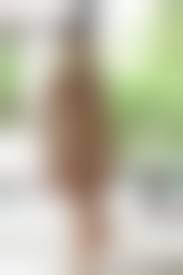 metart girls a nude|Mary Rock Rising Heat Met Art - Nude Girls Alert